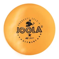 Мячи для настольного тенниса (6 шт.) Joola Super 40 44350 (3015) 2