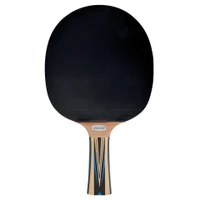 Paleta tenis de masa 1.8 mm, level 700 Donic Schildkrot Top Team 754197 (3200) 2