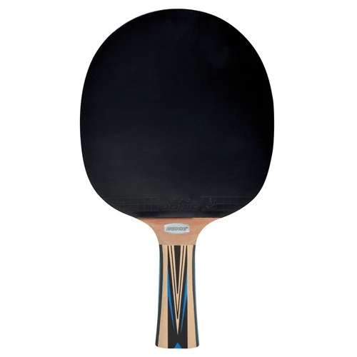 Paleta tenis de masa 1.8 mm, level 700 Donic Schildkrot Top Team 754197 (3200)