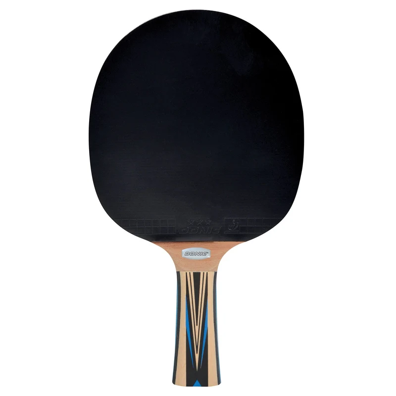 Paleta tenis de masa 1.8 mm, level 700 Donic Schildkrot Top Team 754197 (3200) 2