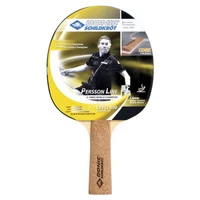 Paleta tenis de masa 1.6 mm, level 500 Donic Persson 728451 (3208)