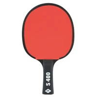 Paleta tenis de masa 1.2 mm, level 400 Donic Schildkrot Protection Line S400 703055 (3211) 2