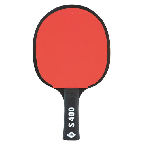 Paleta tenis de masa 1.2 mm, level 400 Donic Schildkrot Protection Line S400 703055 (3211)