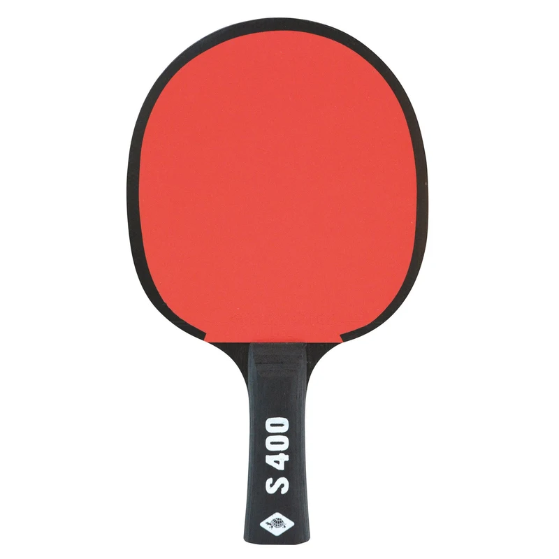 Paleta tenis de masa 1.2 mm, level 400 Donic Schildkrot Protection Line S400 703055 (3211) 2