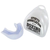 Capa box S BO-5129 (12738)