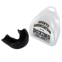 Capa box S BO-5129 (12738) 2