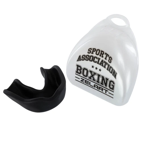 Capa box S BO-5129 (12738)