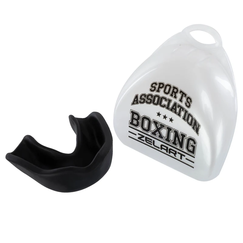 Capa box S BO-5129 (12738) 2