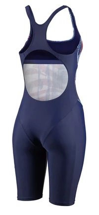 Costum de baie pt femei m.40 Beco B-cup Aqua 67590 (14355) 2