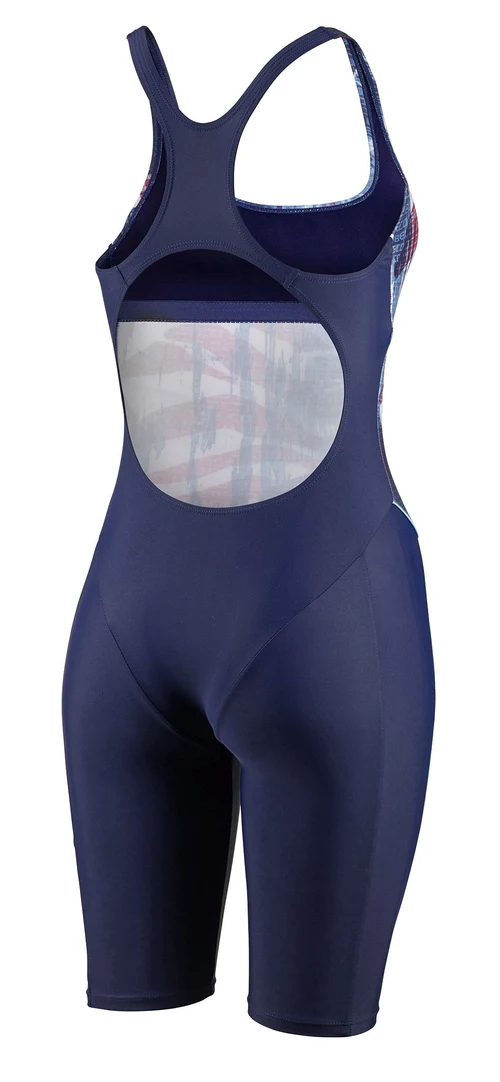 Costum de baie pt femei m.46 Beco B-cup Aqua 67590 (14357)