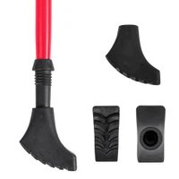 Bastoane trekking (2 buc.) 67-135 cm inSPORTline Altipano 100 27700/27701 (12847) 6