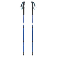 Bastoane trekking (2 buc.) 67-135 cm inSPORTline Altipano 100 27700/27701 (12847)