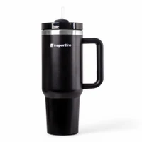Кружка-термос 1200 мл inSPORTline Misakafi Tumbler 28171 (12850) 2