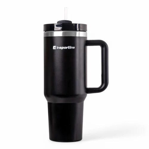 Cana-termos 1200 ml inSPORTline Misakafi Tumbler 28171 (12850)
