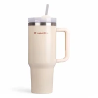 Кружка-термос 1200 мл inSPORTline Misakafi Tumbler 28171 (12850)