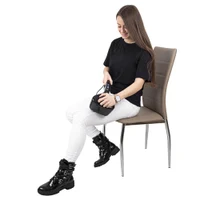 НЕТ В SEVEN Массажер для тела inSPORTline Esteron 22224 (4568) 3