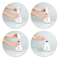 Сауна для лица inSPORTline Cison 23198 (5982) 8