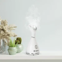 Сауна для лица inSPORTline Cison 23198 (5982) 4