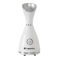 Сауна для лица inSPORTline Cison 23198 (5982) 3