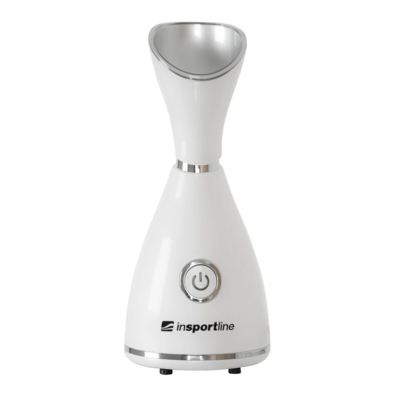 Сауна для лица inSPORTline Cison 23198 (5982) 3