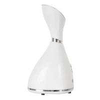 Сауна для лица inSPORTline Cison 23198 (5982) 2