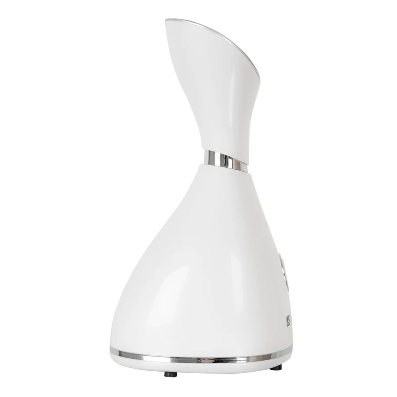 Сауна для лица inSPORTline Cison 23198 (5982) 2