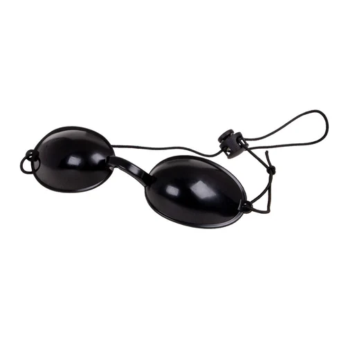 Aparat facial cu LED inSPORTline Coladome 600 24986 (7957)