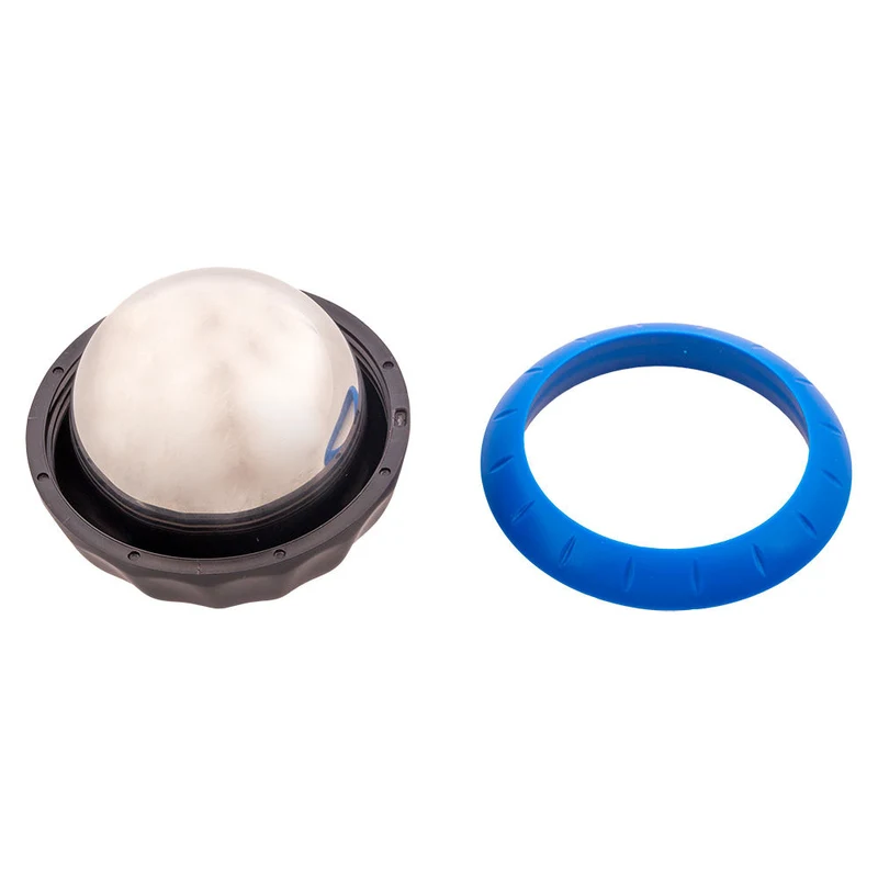 Accesoriu masaj cu bila inSPORTline Firule 25097 (9175) 3