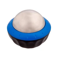 Accesoriu masaj cu bila inSPORTline Firule 25097 (9175) 2