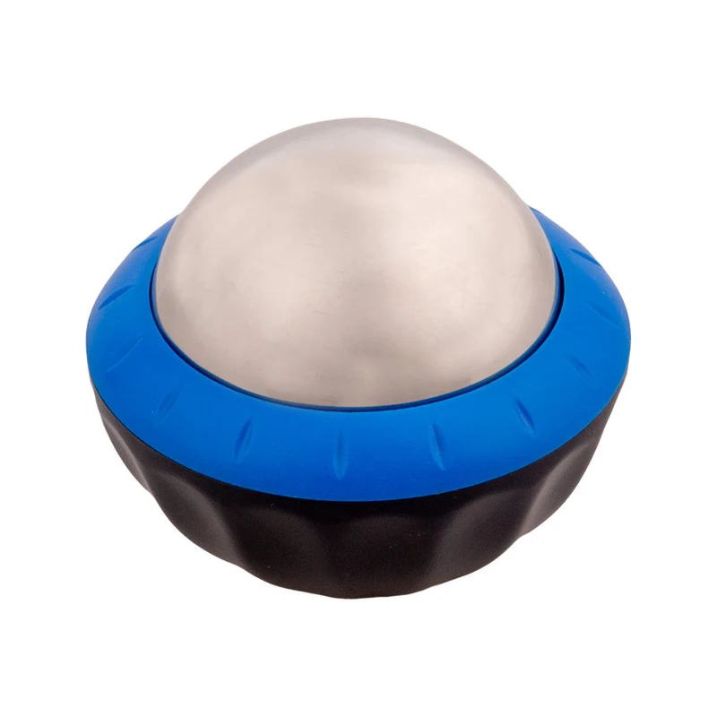 Accesoriu masaj cu bila inSPORTline Firule 25097 (9175) 2