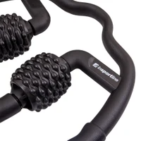 Accesoriu masaj trigger point inSPORTline Vobax 25099 (9177) 3