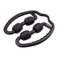 Accesoriu masaj trigger point inSPORTline Vobax 25099 (9177) 2