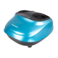Массажер для ног inSPORTline Levick 22844 (5562) 7