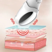 Aparat masaj facial inSPORTline Giva 23083 (6374) 3
