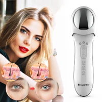 Aparat masaj facial inSPORTline Giva 23083 (6374) 8