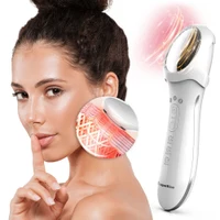 Aparat masaj facial inSPORTline Giva 23083 (6374) 12