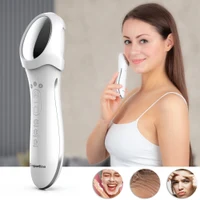 Aparat masaj facial inSPORTline Giva 23083 (6374) 9