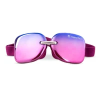 Aparat masaj pt ochi inSPORTline Haulook 26054 (10815) 2