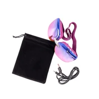 Aparat masaj pt ochi inSPORTline Haulook 26054 (10815) 7