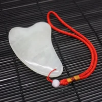Bratara pt guasha 100547 (10733) 2