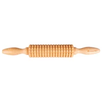 Bara masaj din lemn 40 cm inSPORTline Marlee 600 25267 (8761) 2