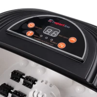 Массажная ванночка для ног inSPORTline Choodeek 20011 (5974) 11