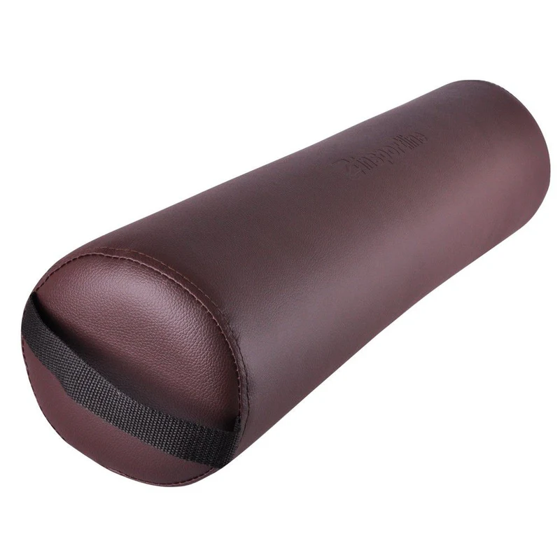 Cilindru masaj 65х15 cm inSPORTline 9416 (2905) 2