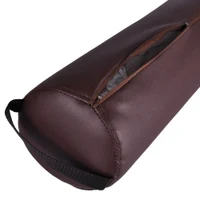 Cilindru masaj 65х15 cm inSPORTline 9416 (2905) 3