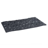 Covor masaj picioare 48x30.5 cm inSPORTline Dharan 25963 (10383) 2