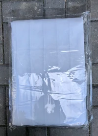 Cearsaf electric 120x150 cm Omak (7377) 3
