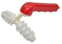 Dispozitiv de masaj anticelulitic Cell Roller S136-5 (4345) 2