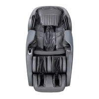 Массажное кресло (макс. 150 кг) inSPORTline Carlita IN23662-1 anthracite 3