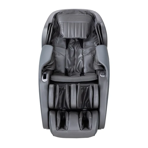 Массажное кресло (макс. 150 кг) inSPORTline Carlita 23662-4 grey (6187)