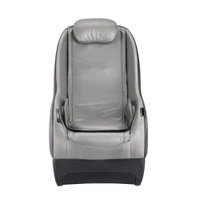 НЕТ В SEVEN Кресло массажное (макс. 110 кг) inSPORTline Gambino 13913-4 grey (10236) 2
